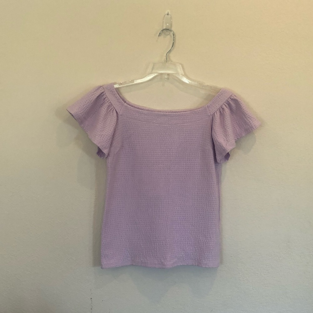 Women top.